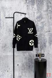 Picture of Louis Vuitton Sweaters _SKULVS-L20tr2947153